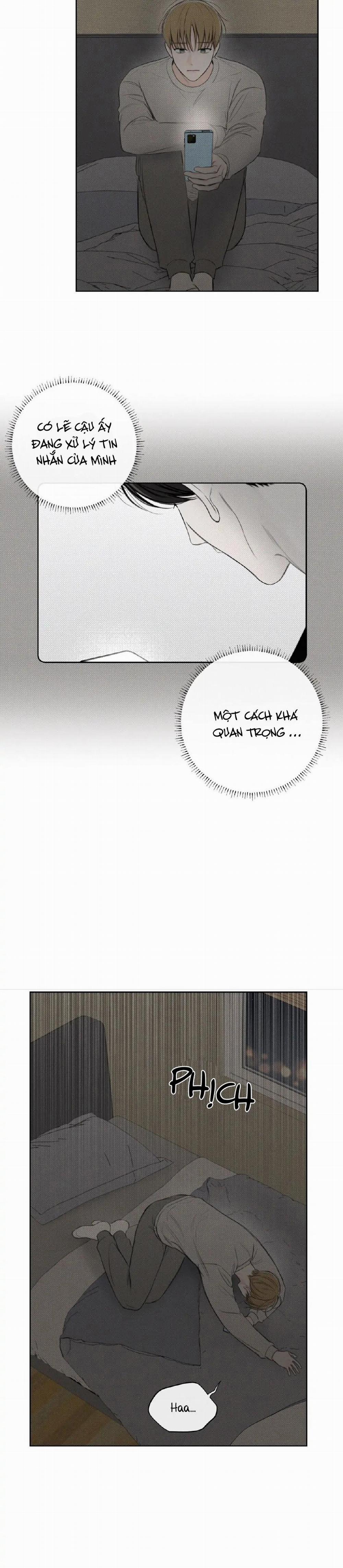 December 17 trang 25