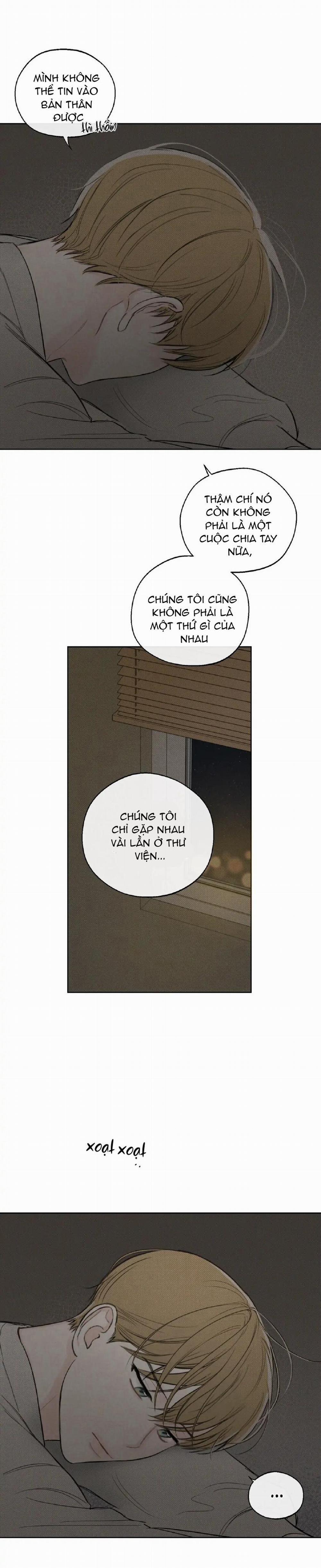 December 17 trang 26