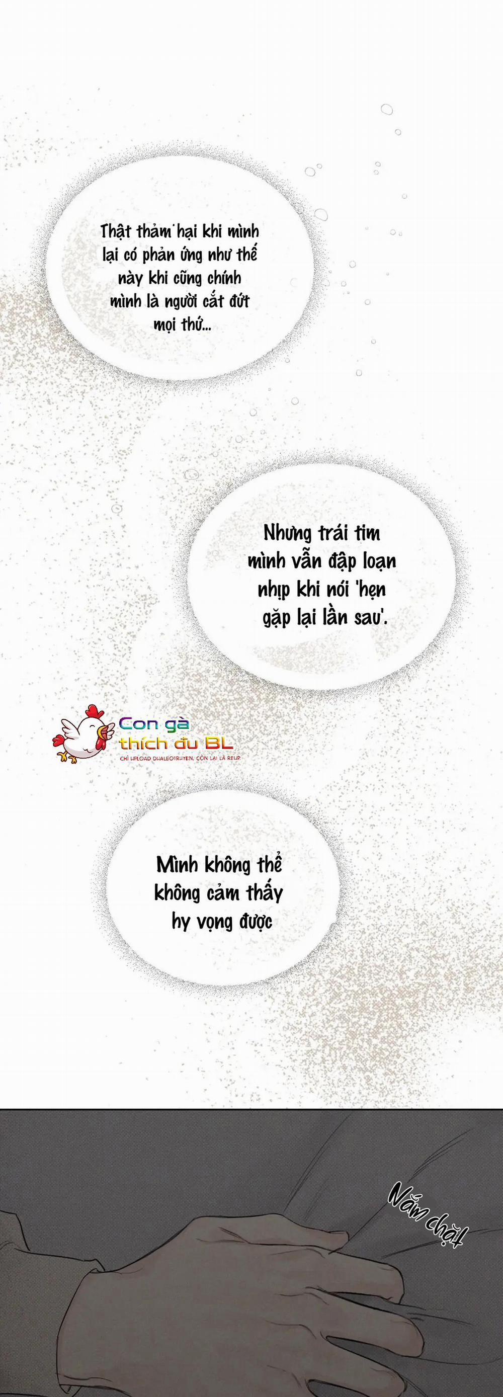 December 17 trang 27