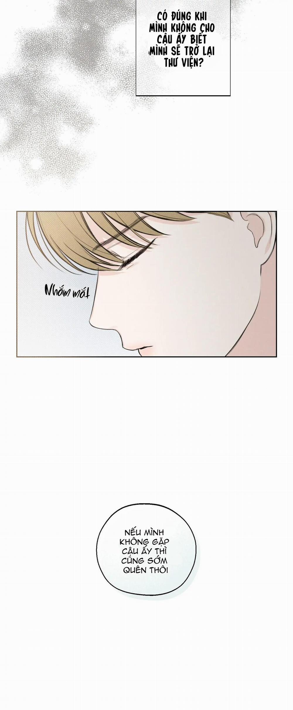 December 18 trang 10