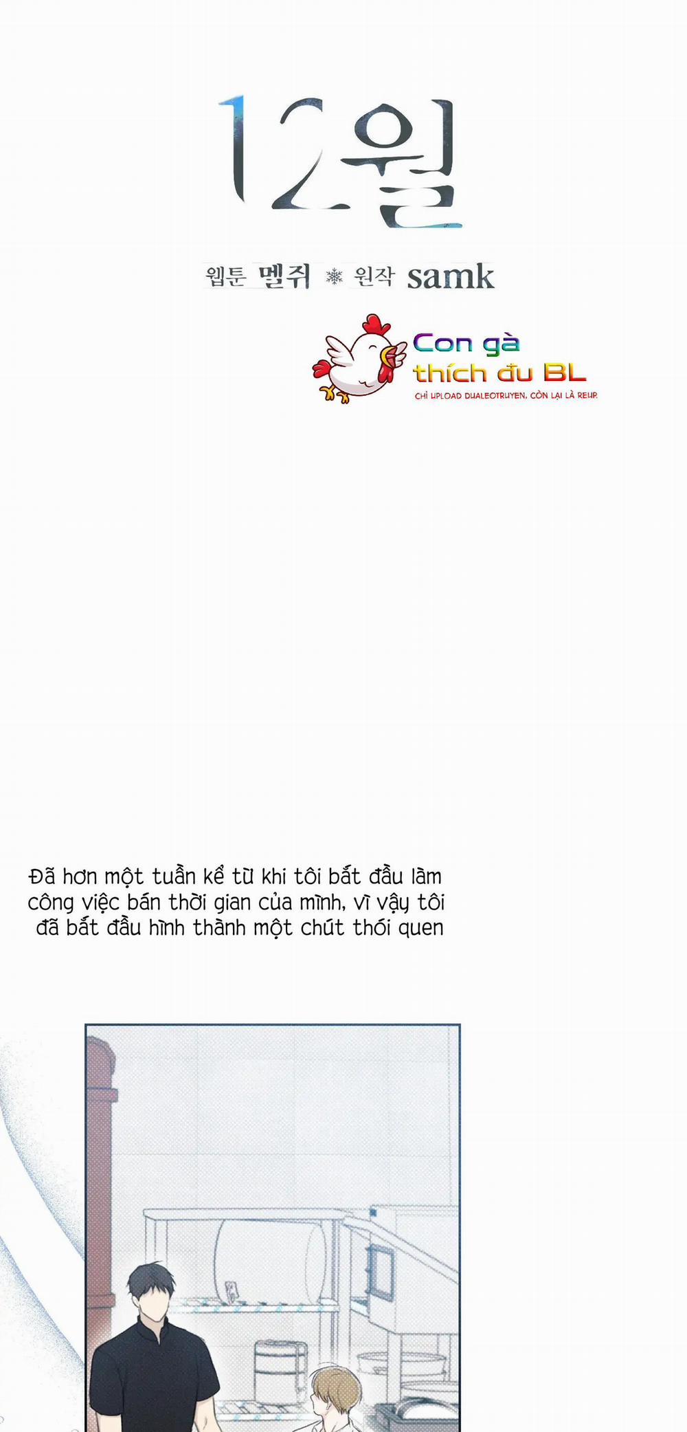 December 18 trang 11