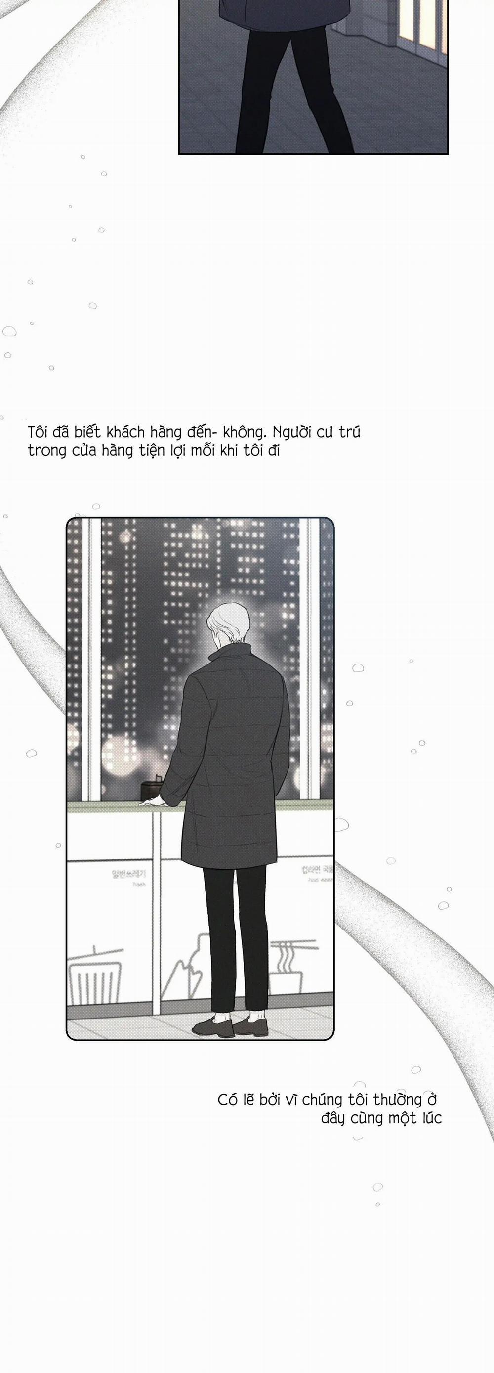 December 18 trang 13