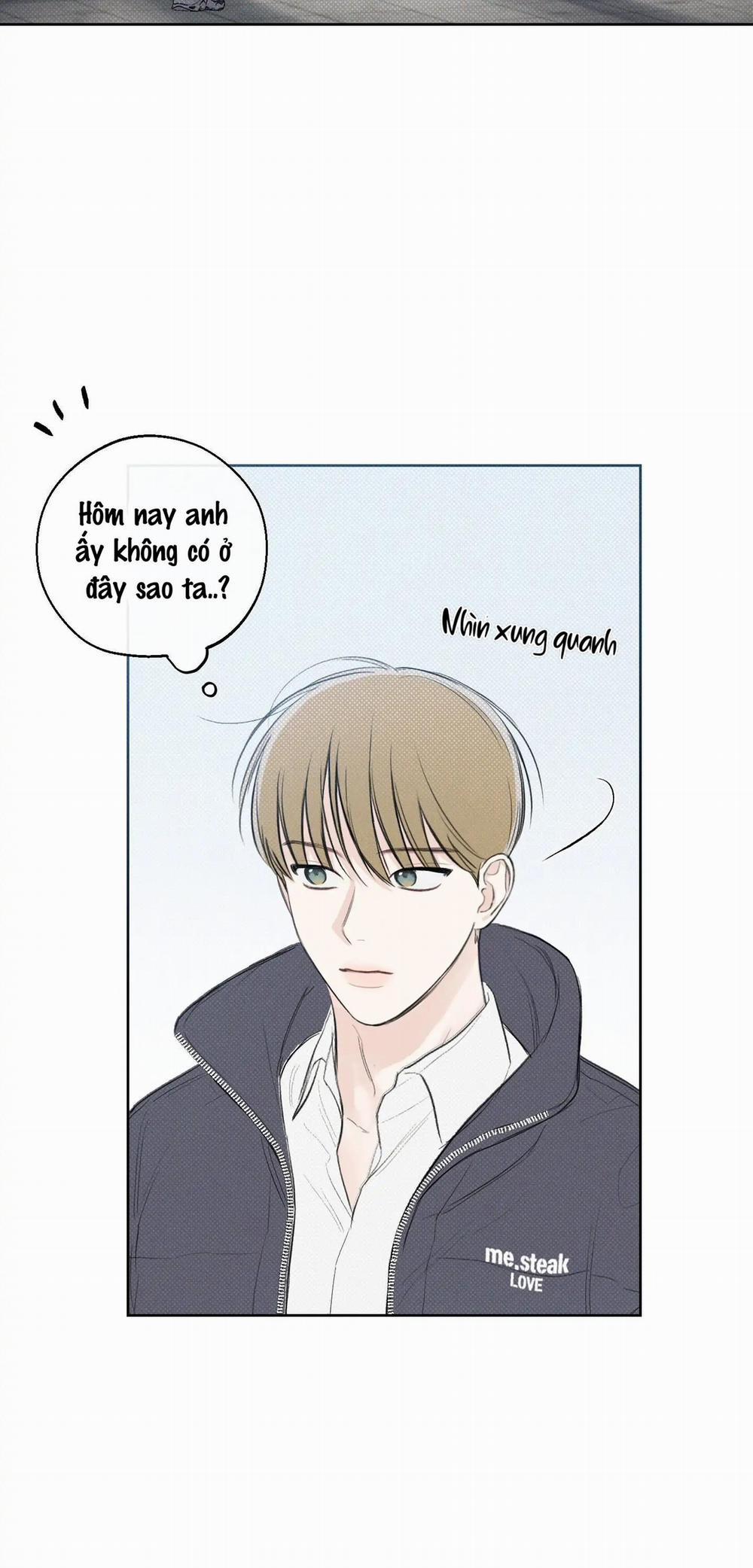 December 18 trang 15