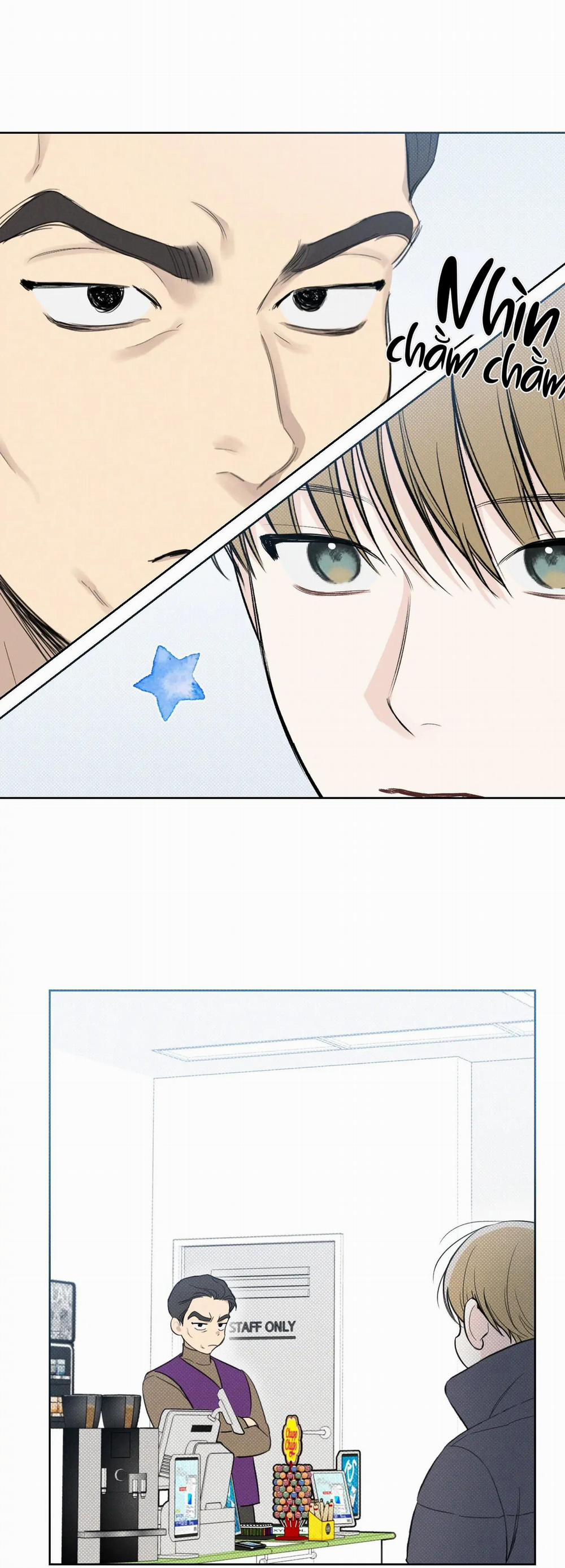 December 18 trang 16