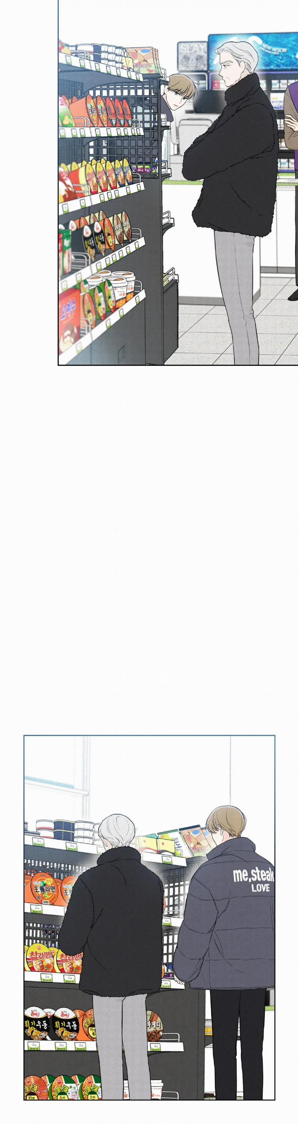 December 18 trang 18