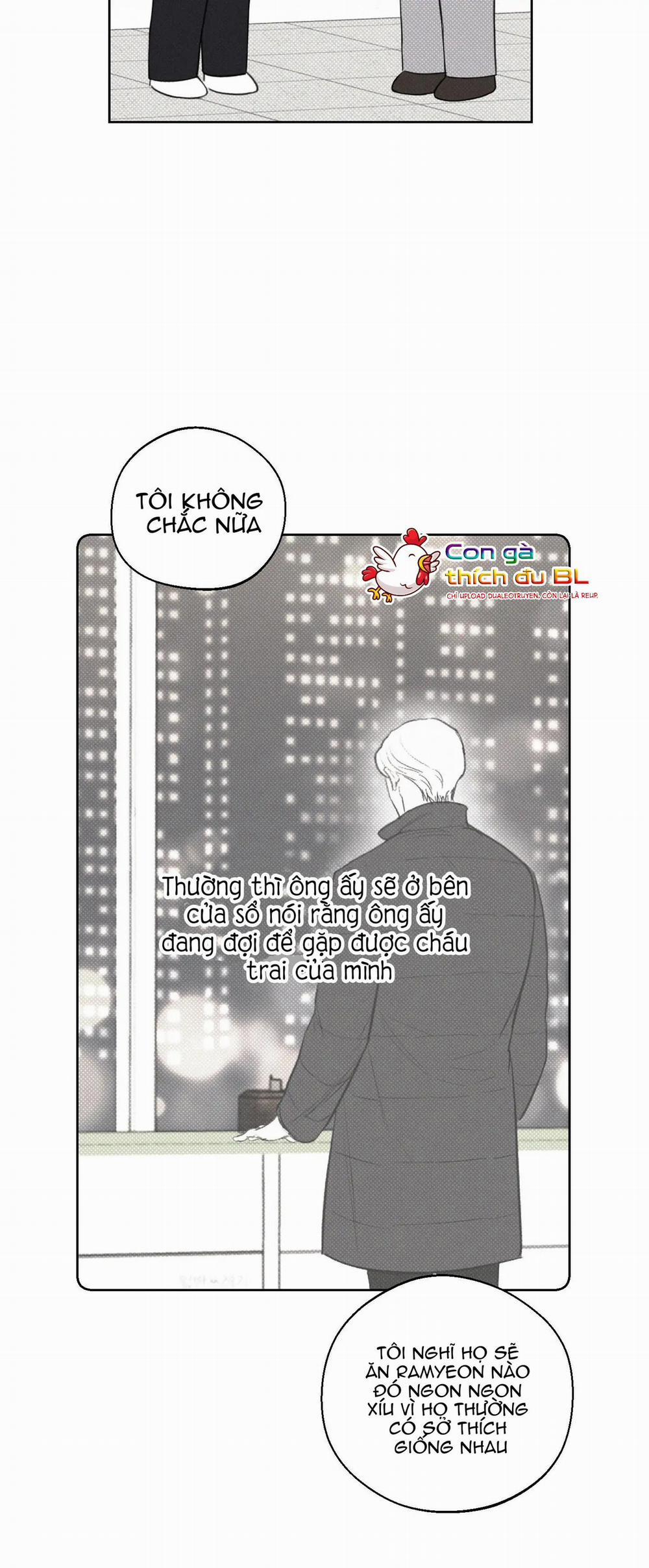 December 18 trang 23