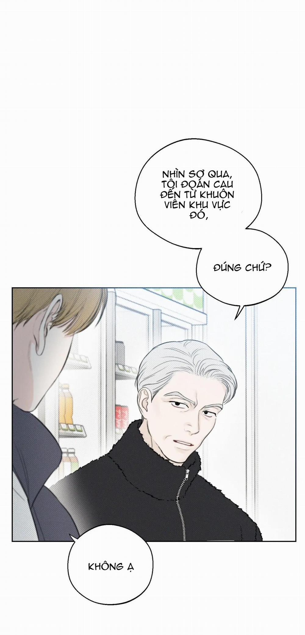 December 18 trang 28