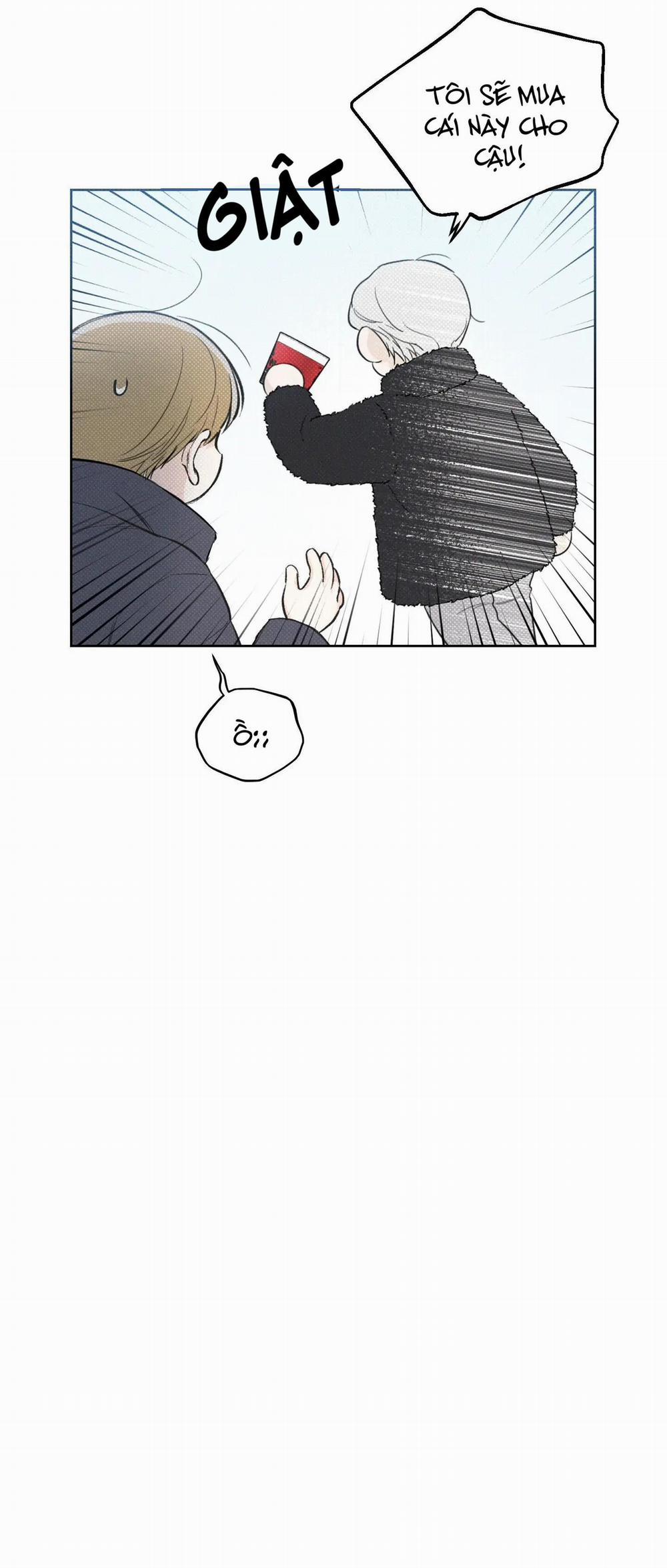 December 18 trang 30