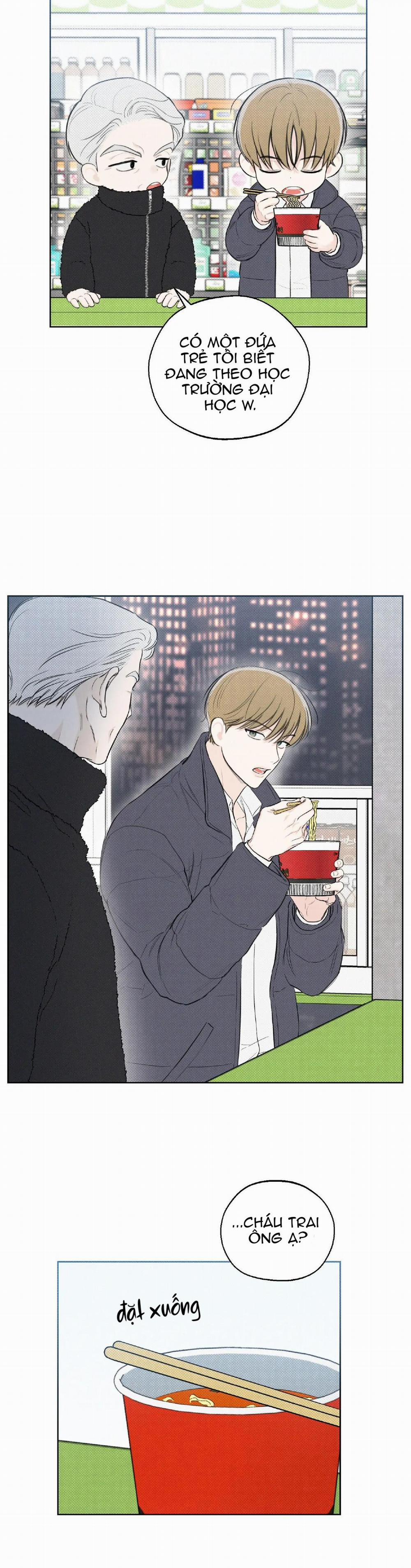 December 18 trang 35