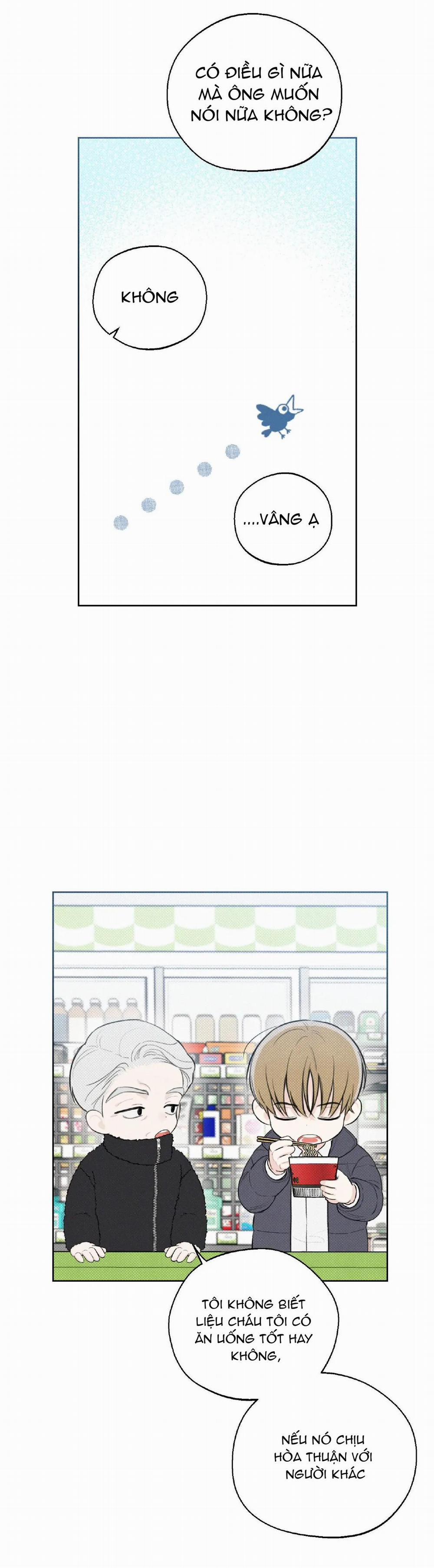 December 18 trang 41