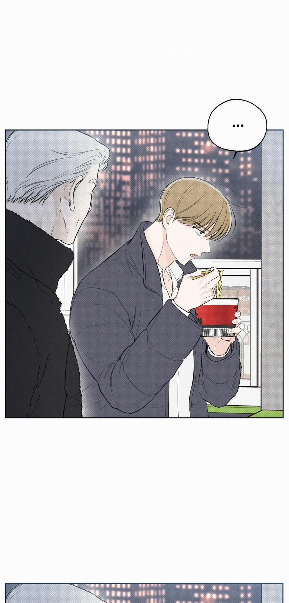 December 18 trang 42