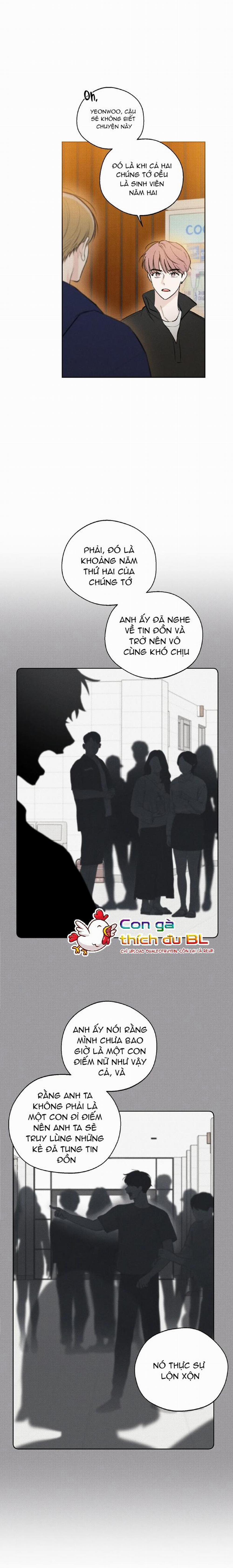 December 19 trang 11