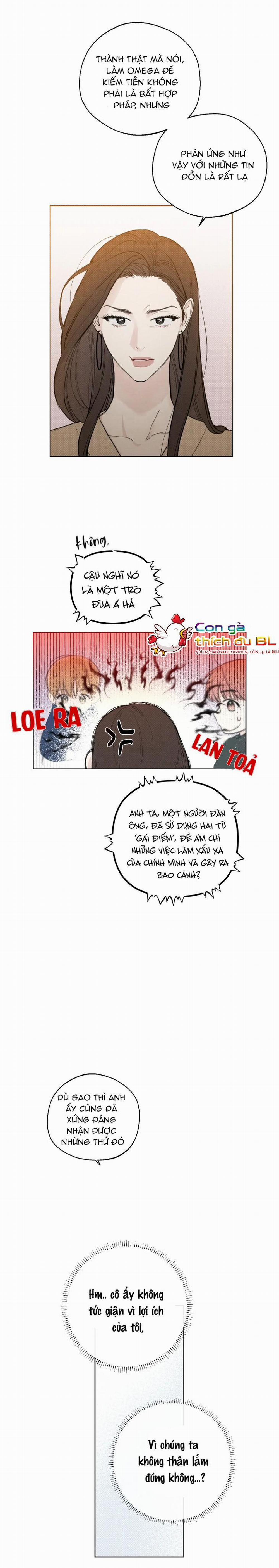 December 19 trang 14