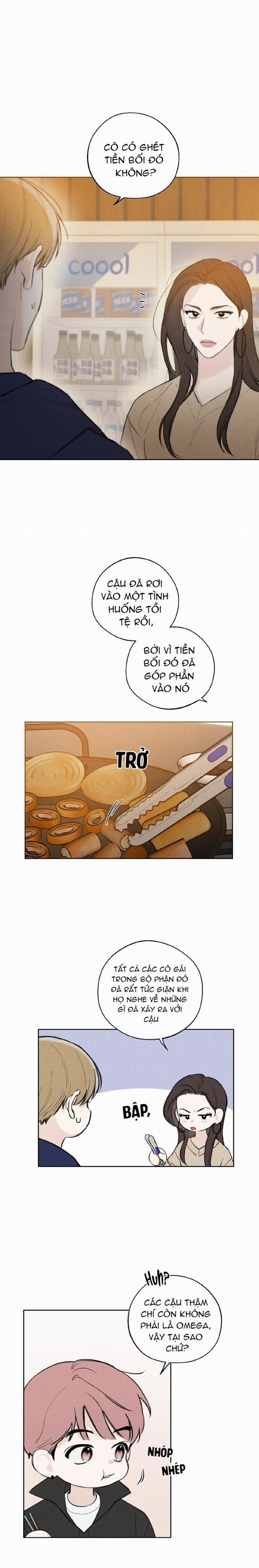 December 19 trang 15