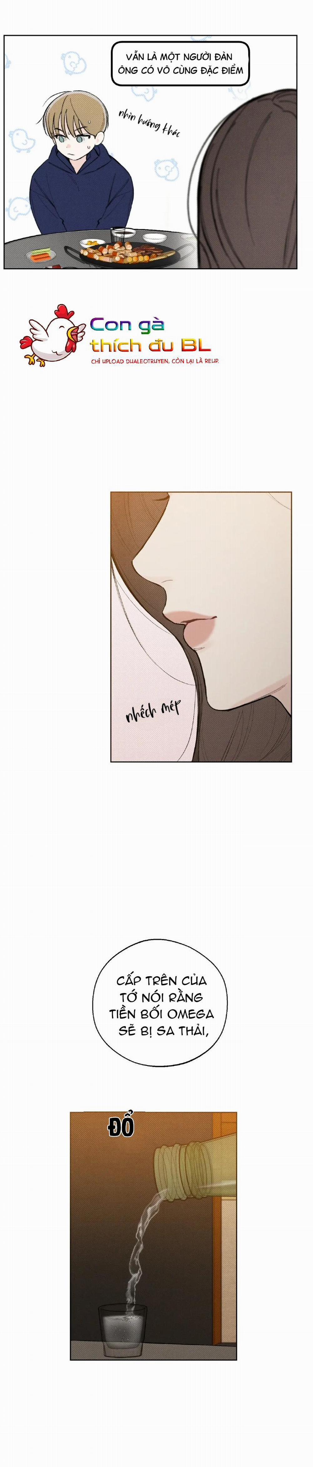 December 19 trang 17