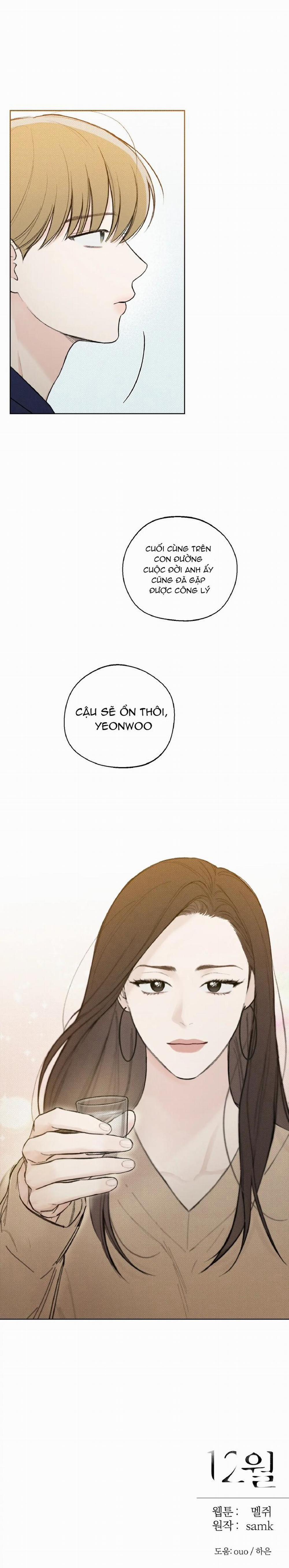 December 19 trang 18