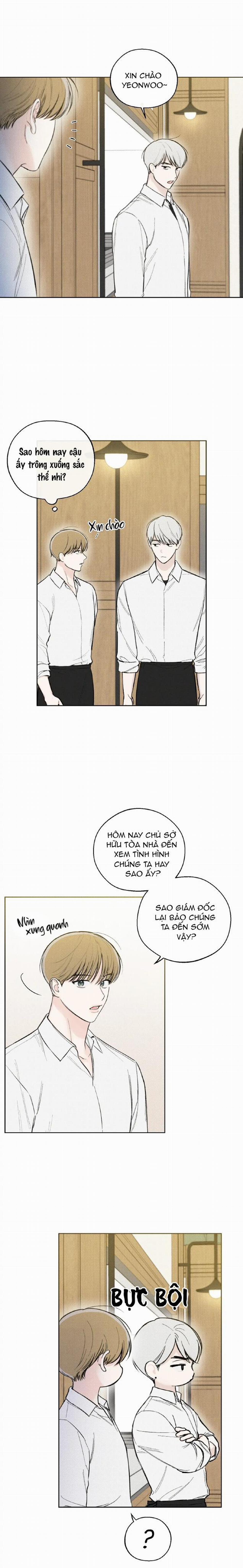 December 20 trang 11