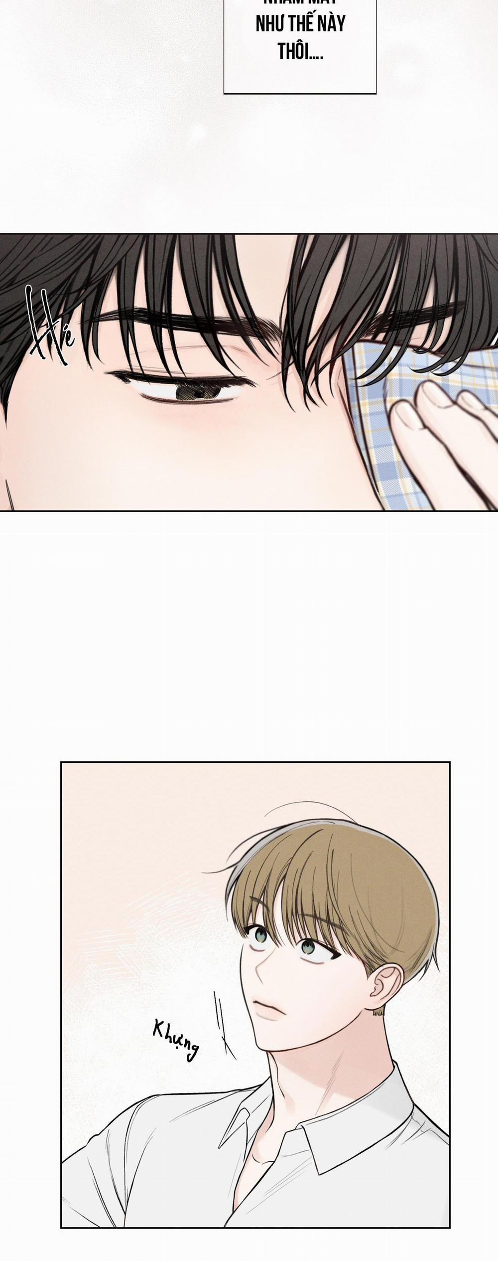 December 22 trang 11