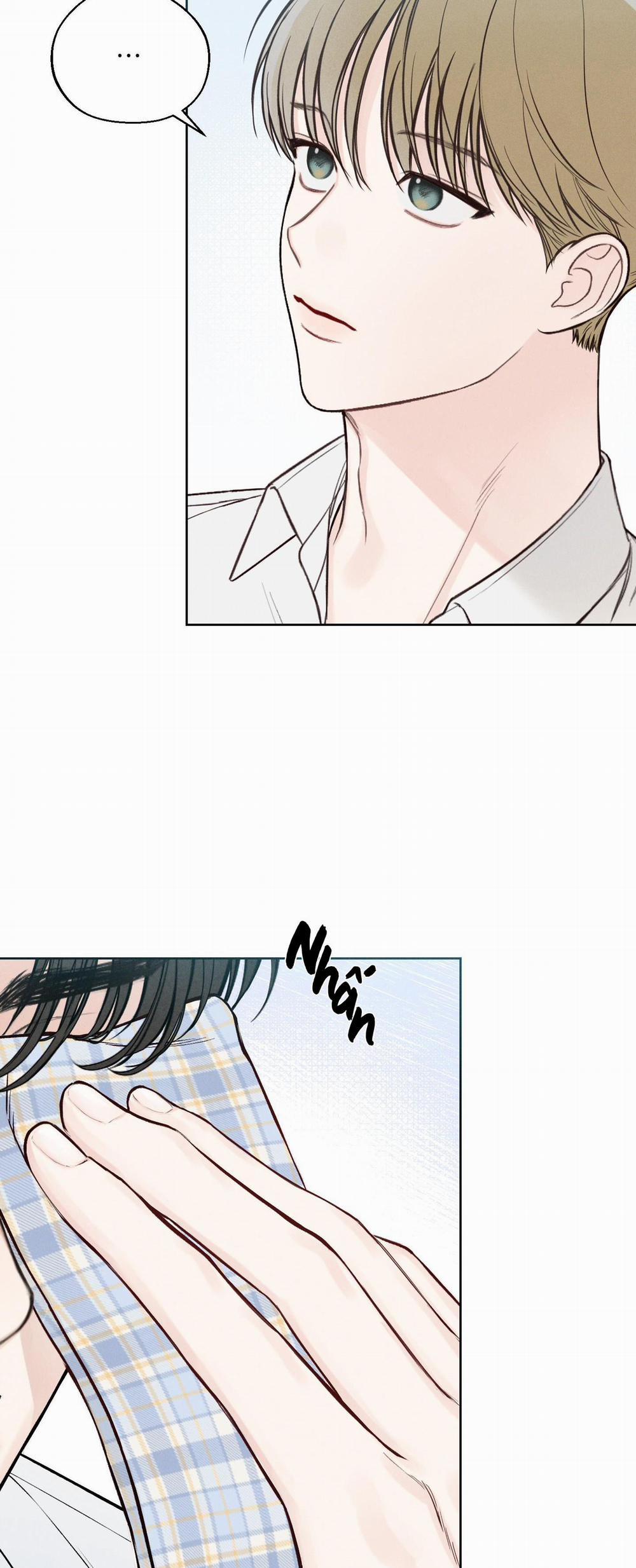 December 22 trang 16