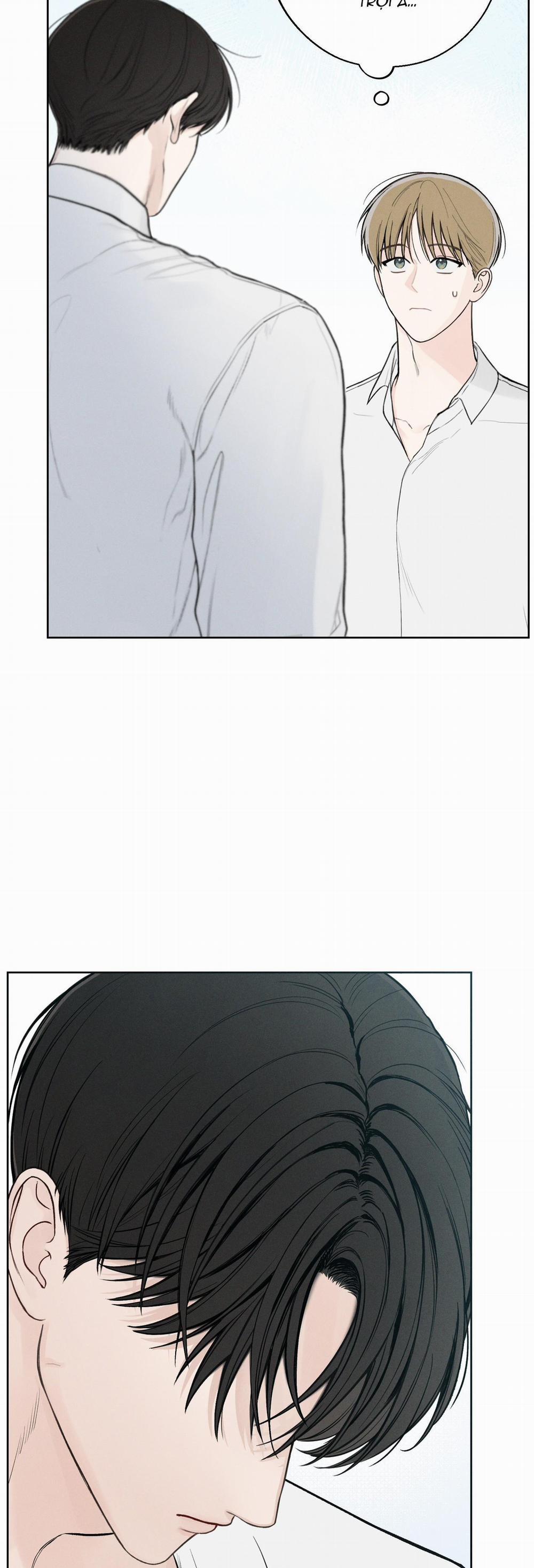 December 22 trang 38