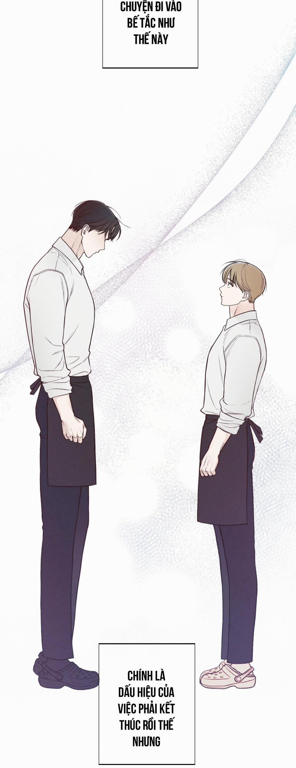 December 22 trang 40