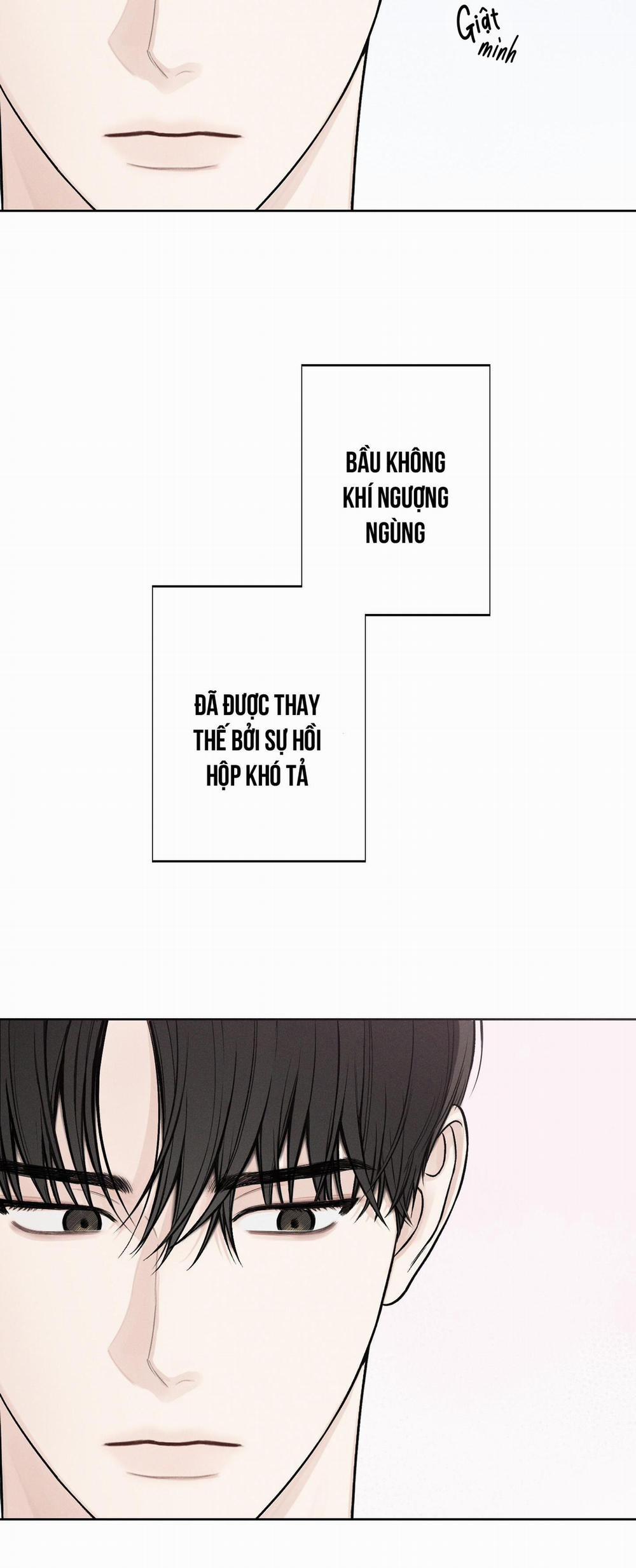 December 22 trang 42