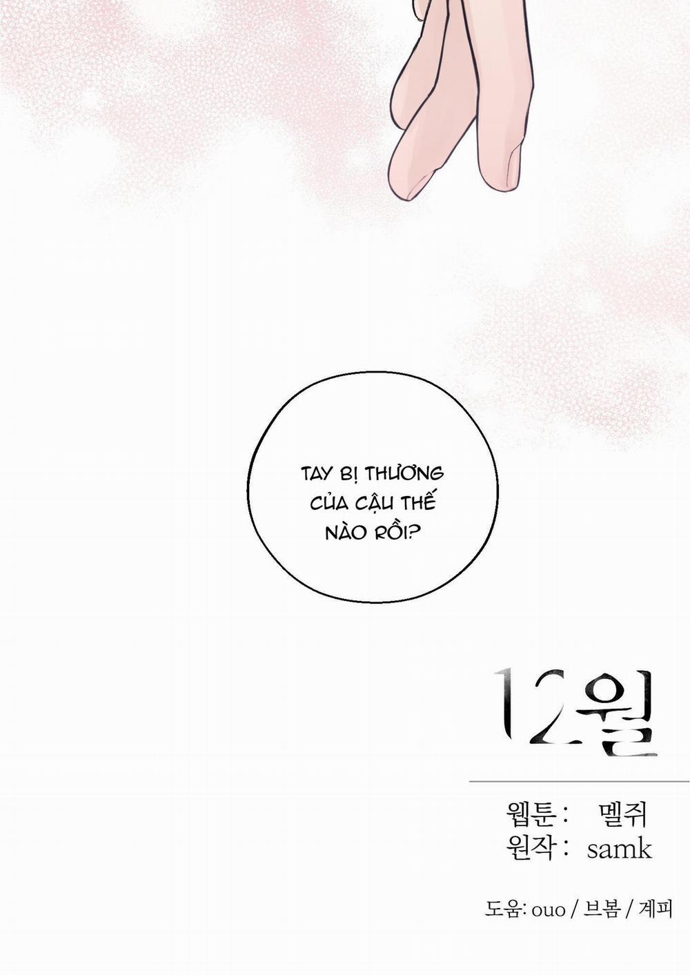 December 22 trang 44