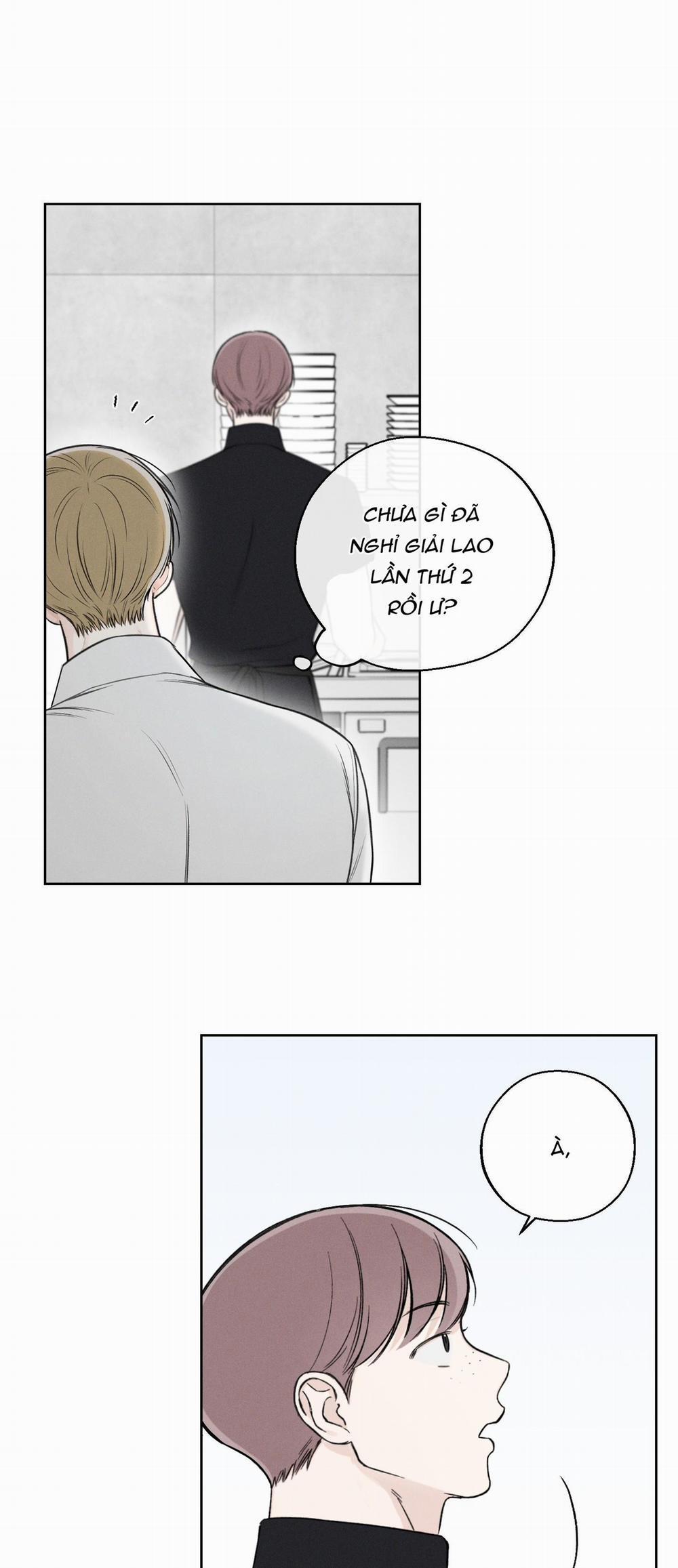 December 23 trang 10