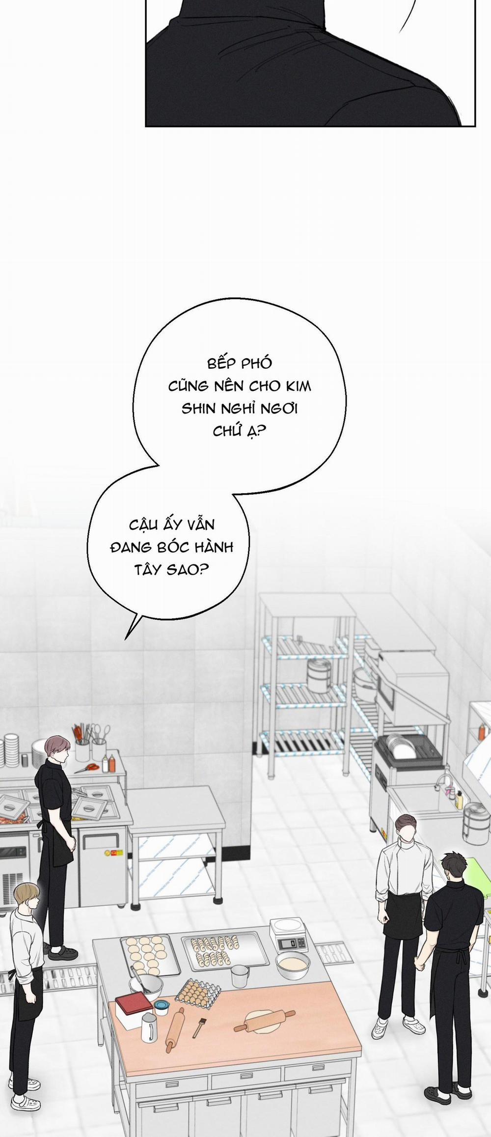 December 23 trang 11