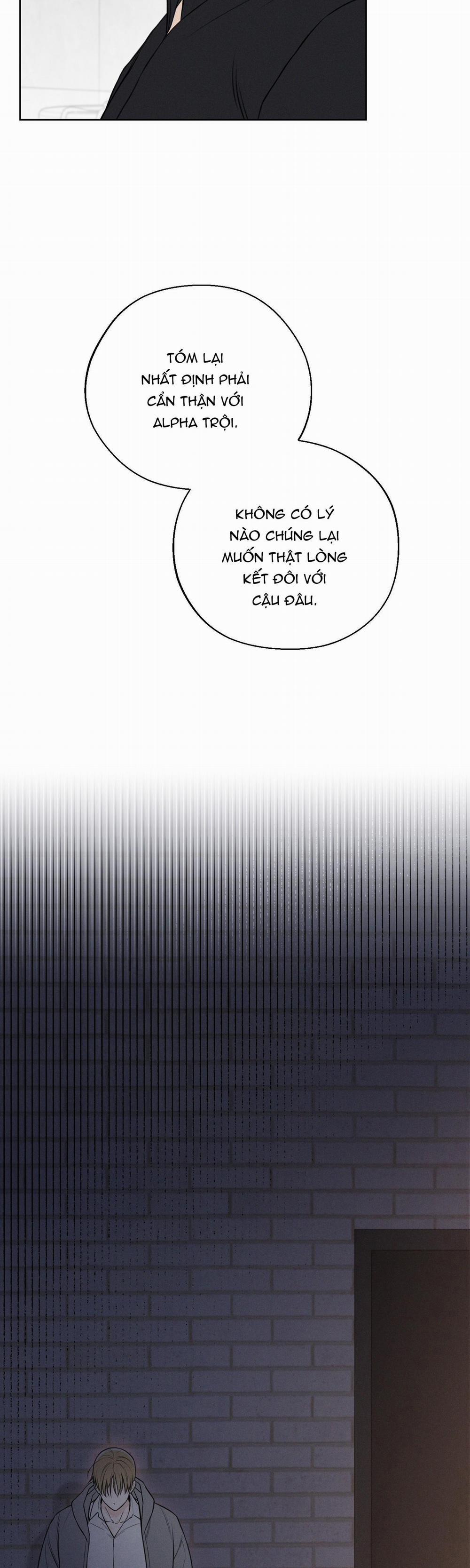 December 23 trang 20