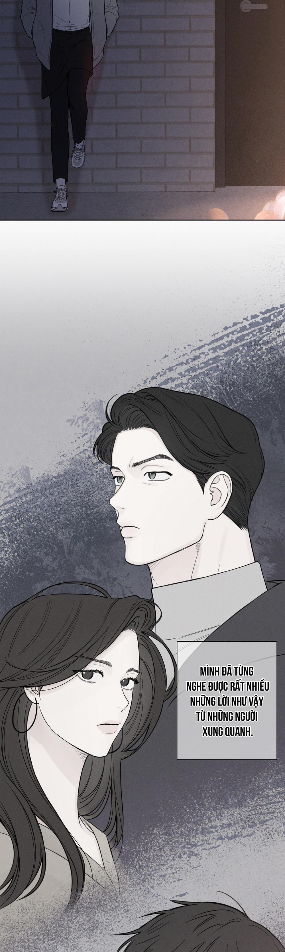 December 23 trang 21