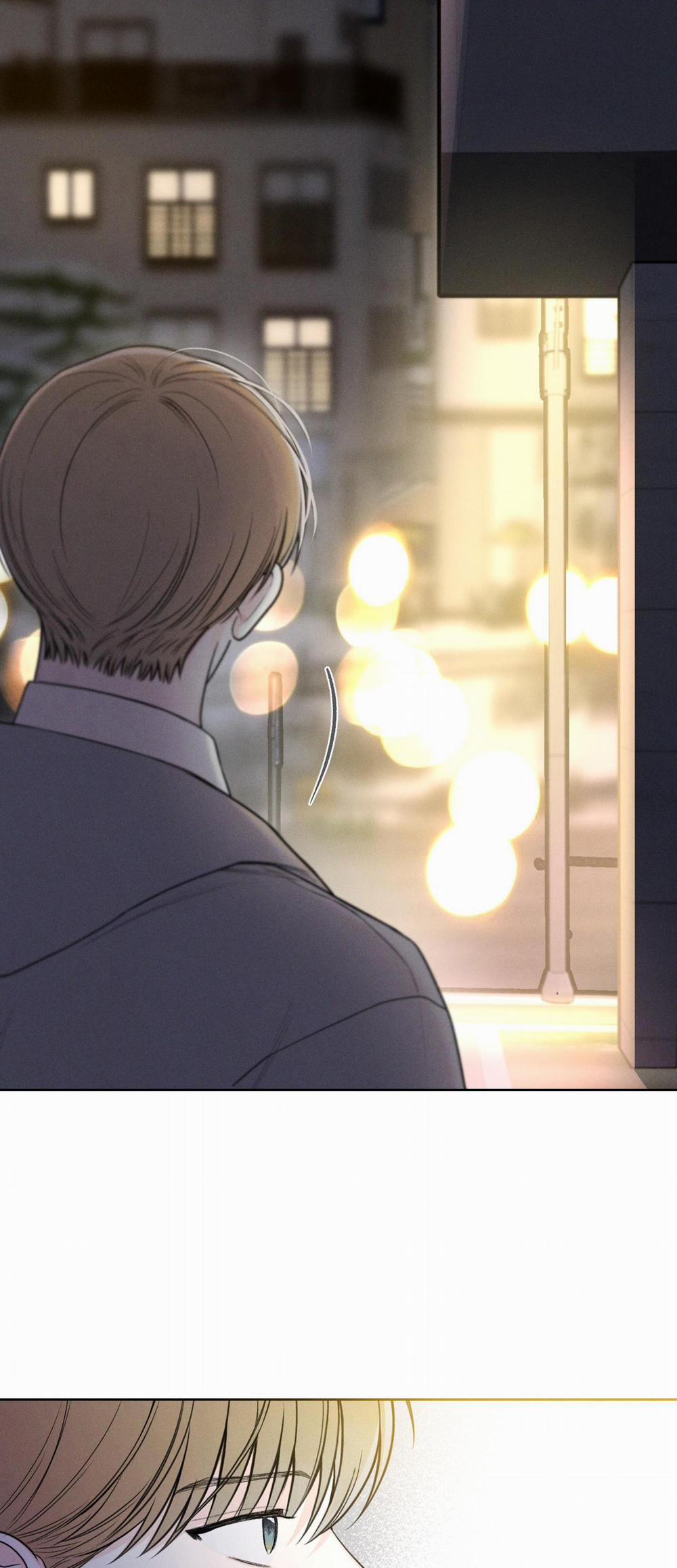 December 23 trang 29