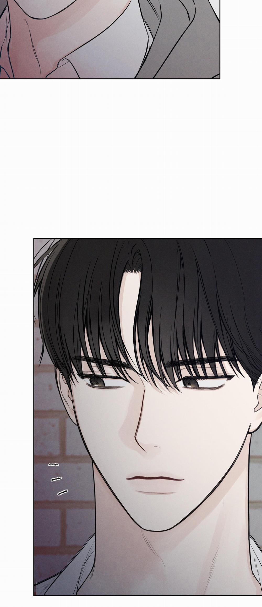 December 23 trang 31