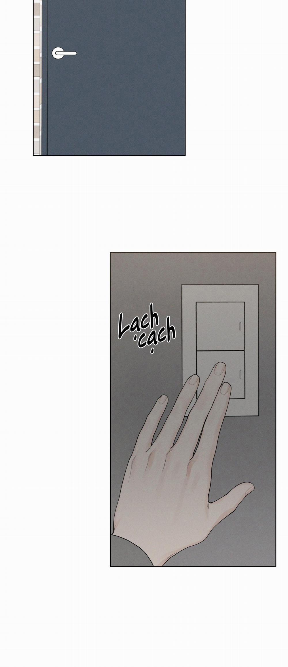 December 23 trang 34