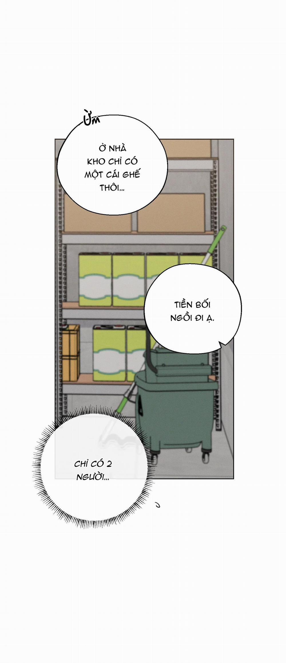 December 23 trang 37