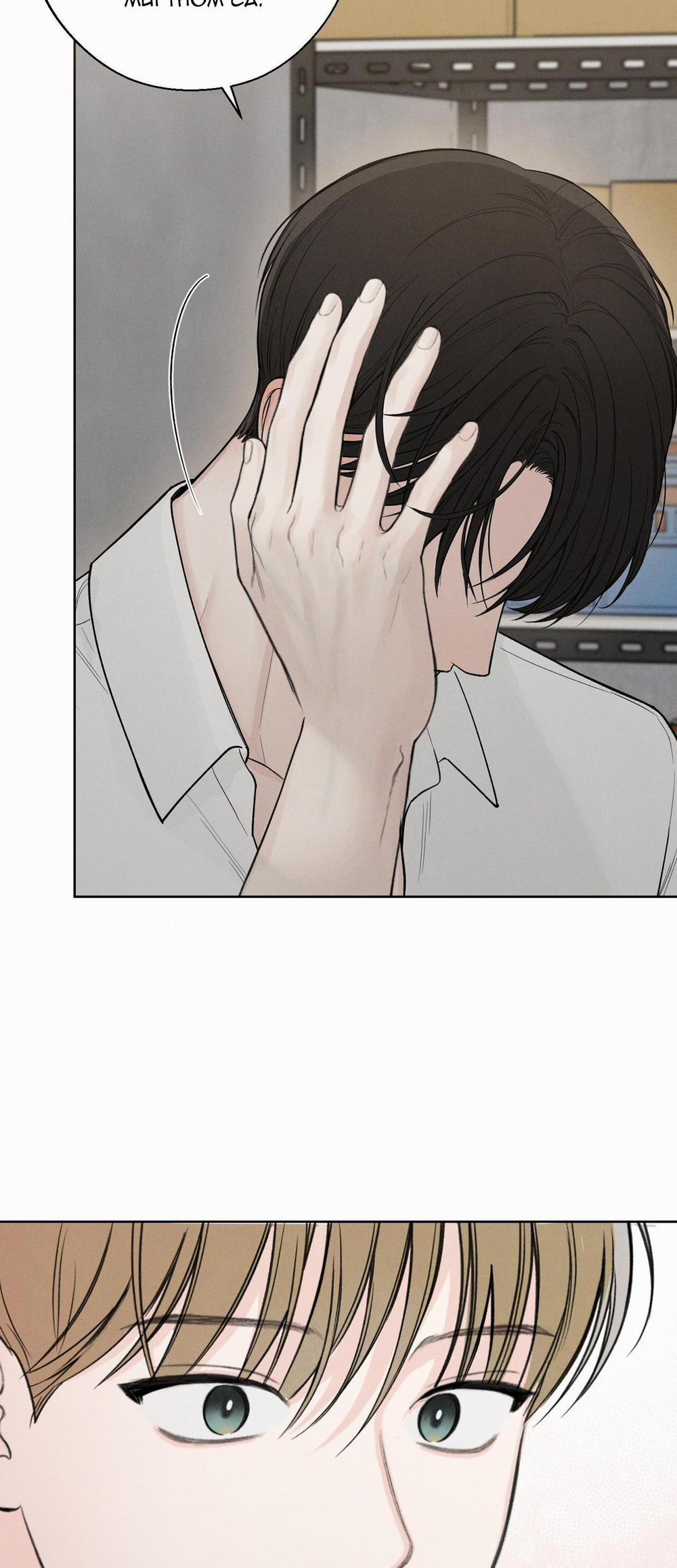 December 23 trang 41