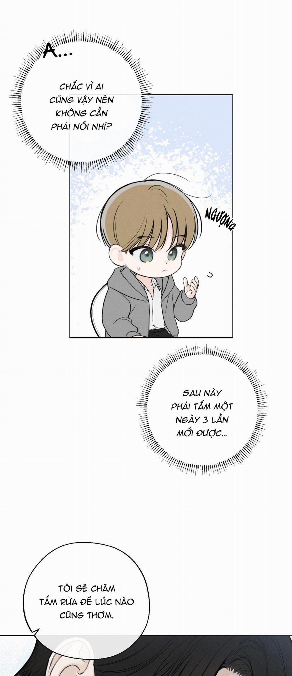 December 23 trang 44