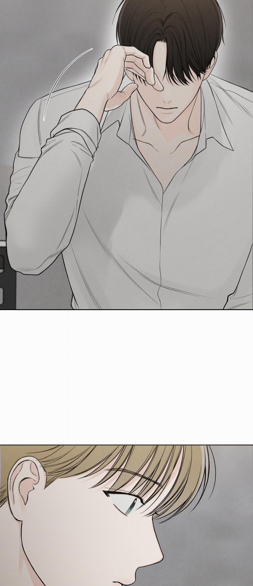 December 23 trang 47