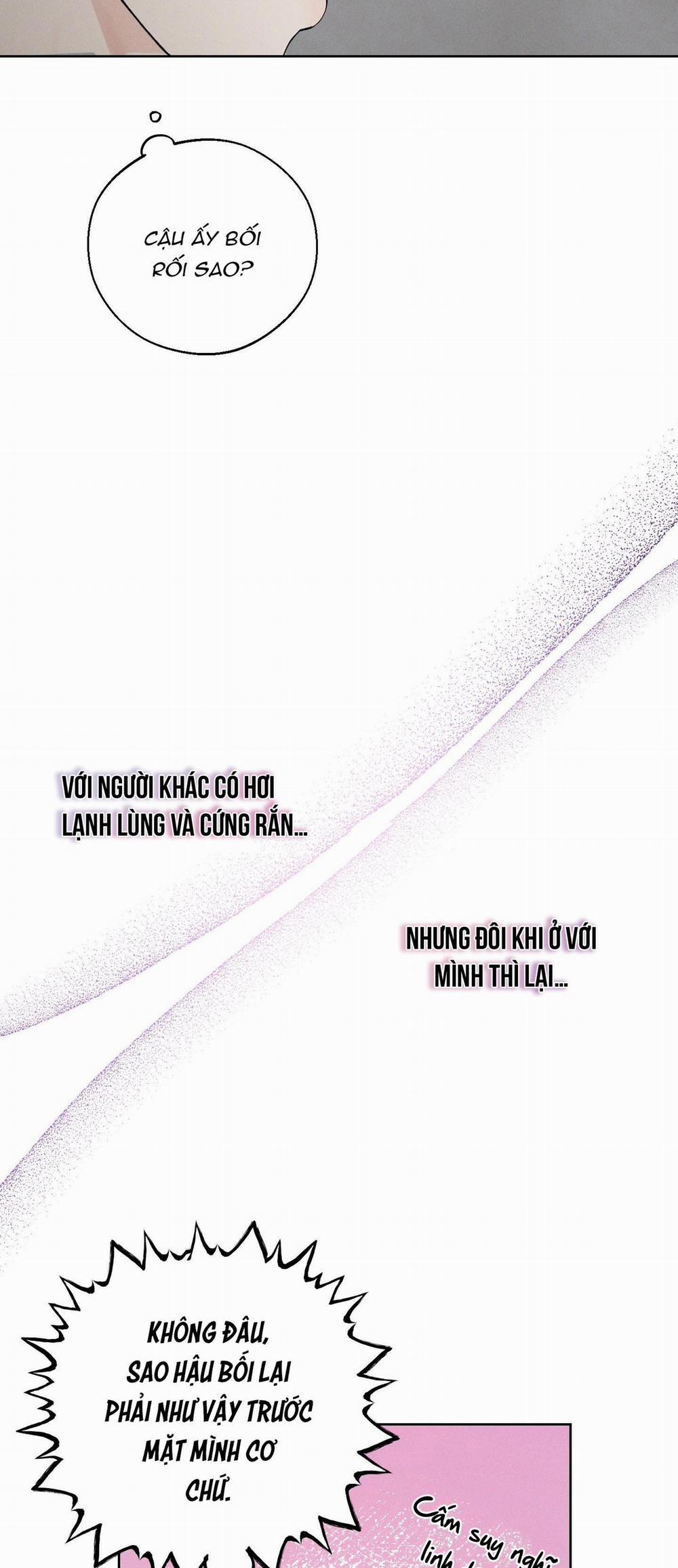 December 23 trang 48