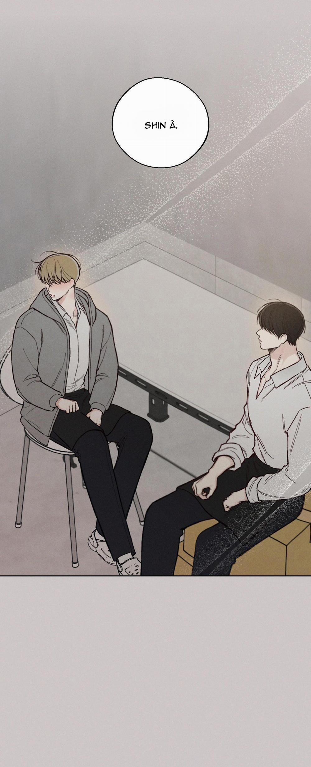 December 24 trang 10