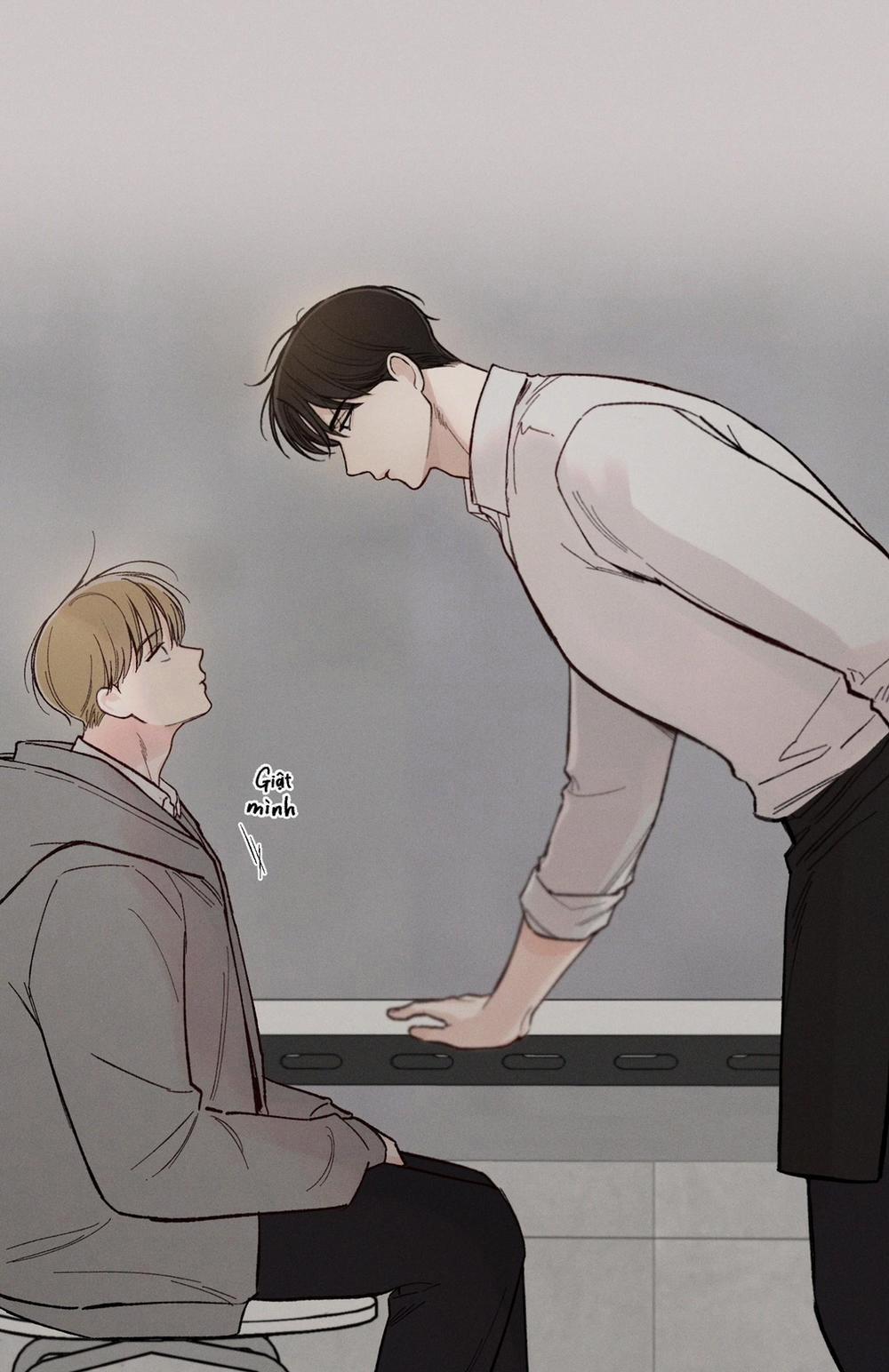 December 24 trang 12