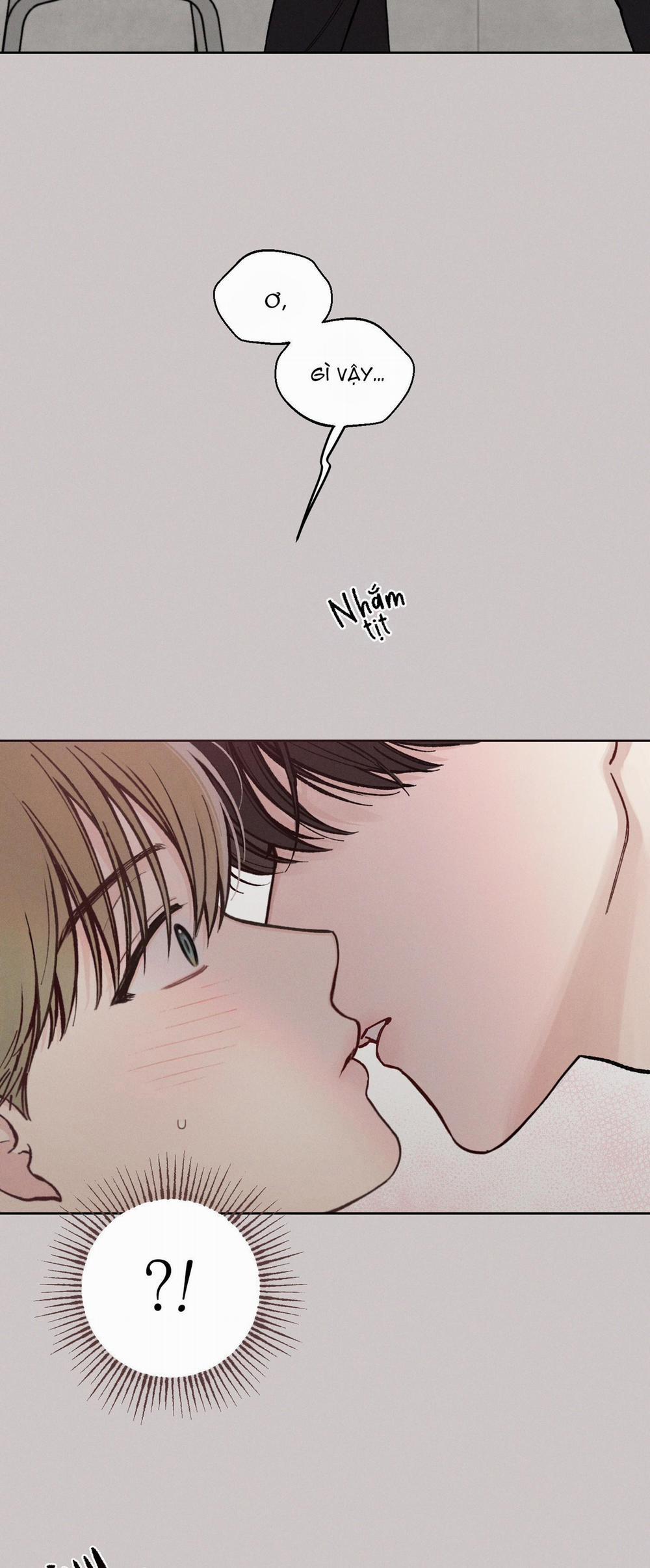 December 24 trang 13