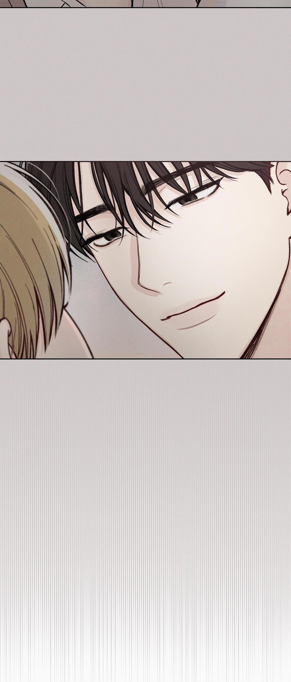 December 24 trang 15