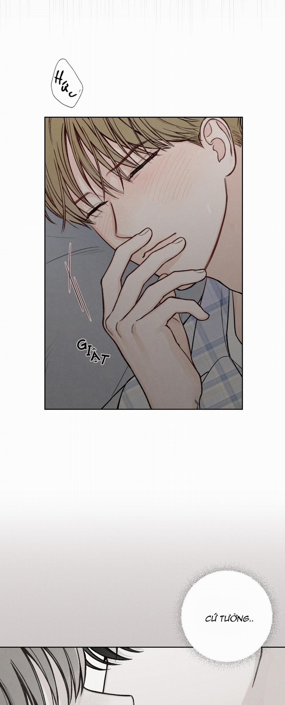 December 24 trang 16