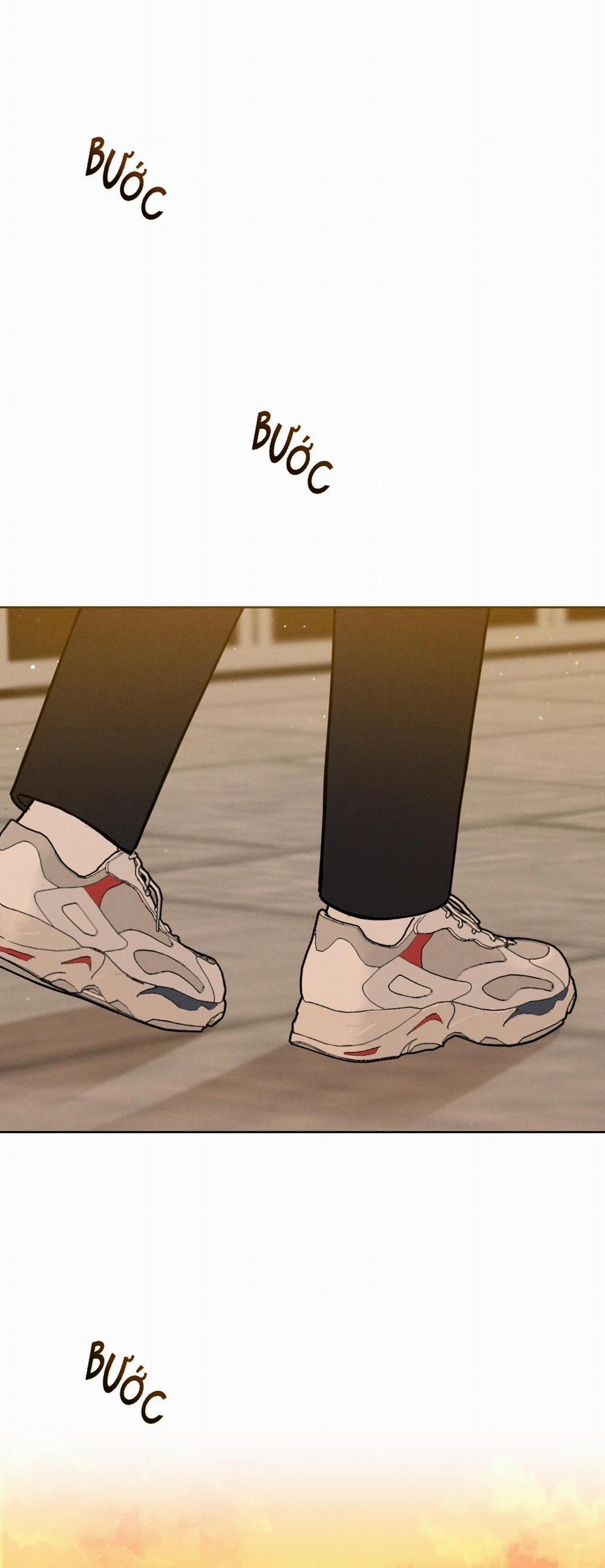 December 24 trang 26