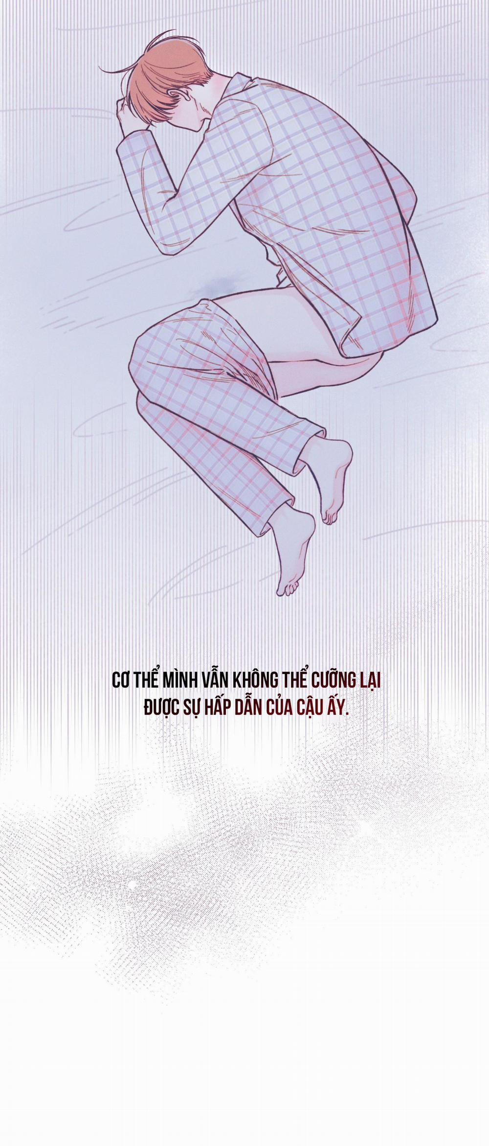 December 24 trang 33