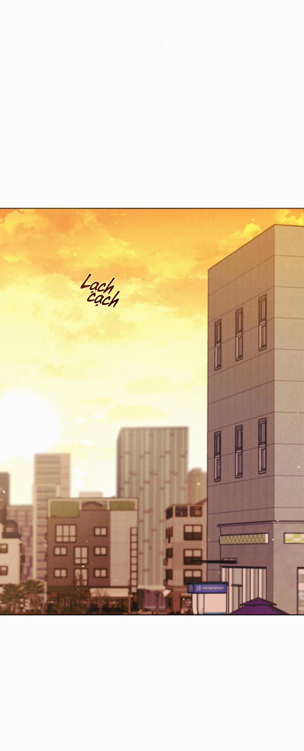 December 24 trang 34