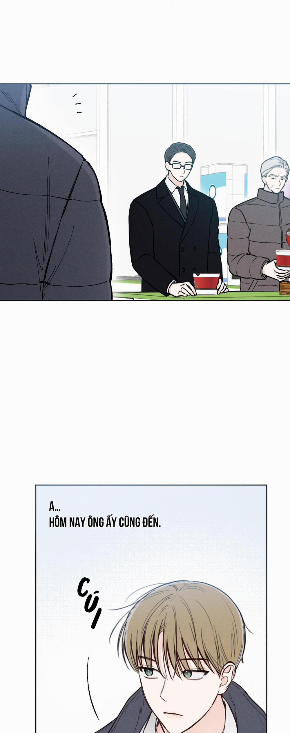 December 24 trang 35