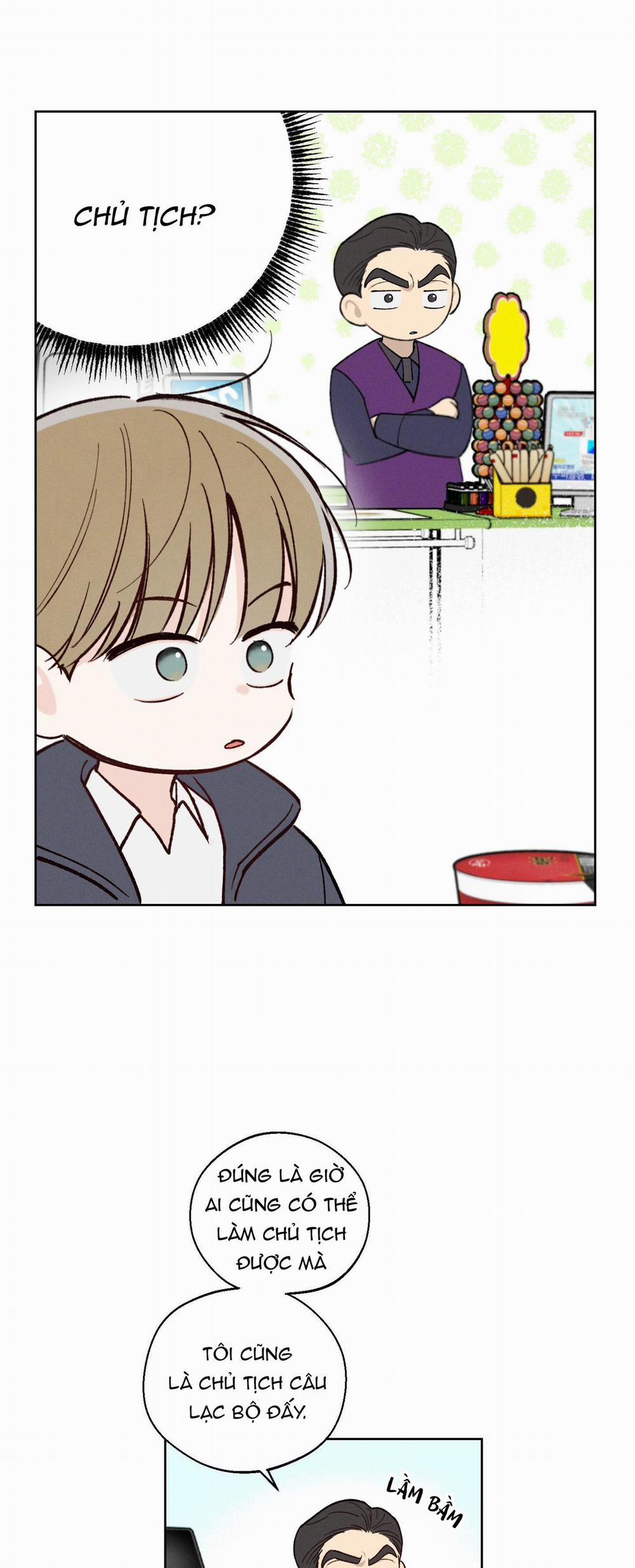 December 24 trang 40