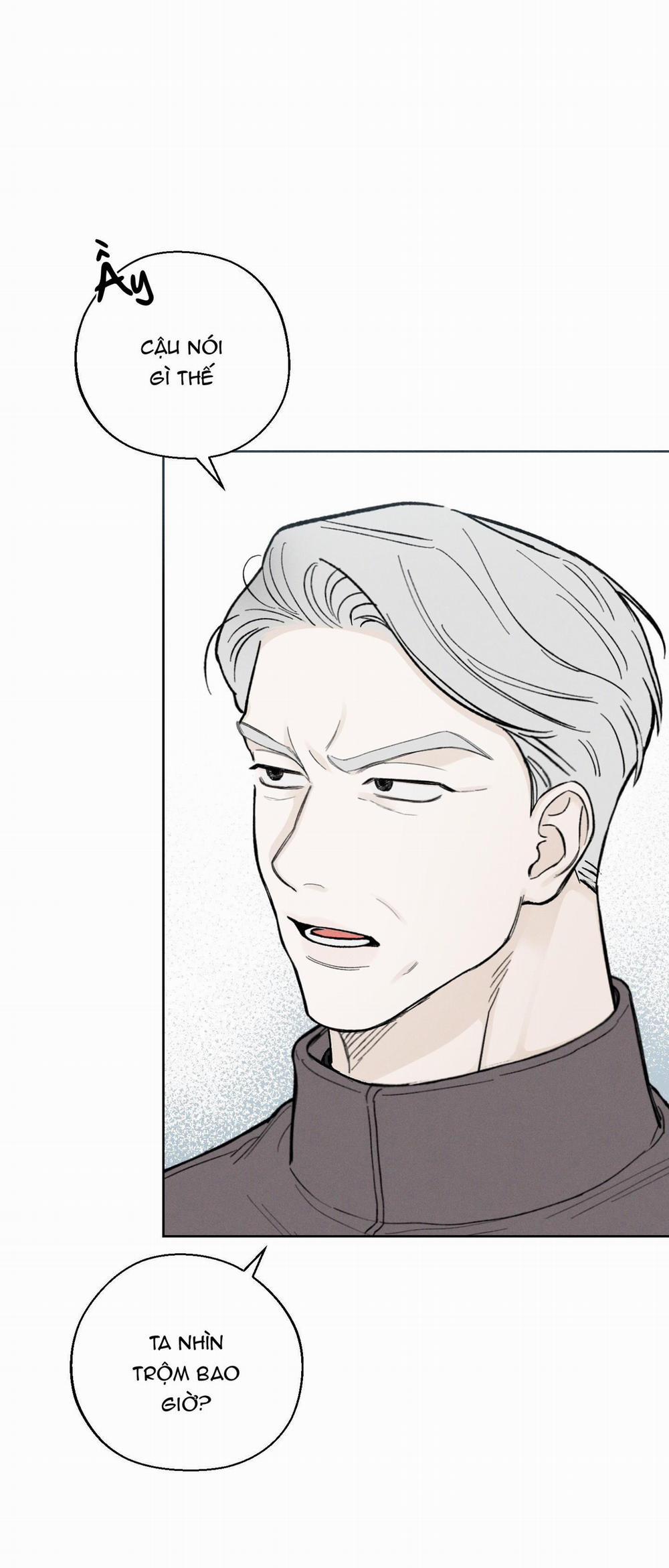 December 24 trang 45